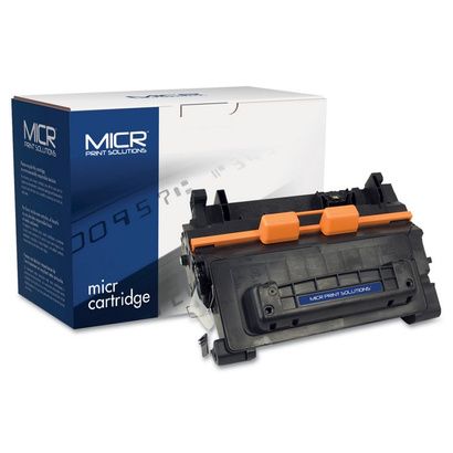 Buy MICR Print Solutions 64XM MICR Toner