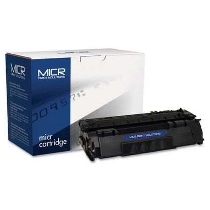 Buy MICR Print Solutions R53AM, R53XM MICR Toner