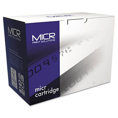 Buy Micr Print Solutions MCR85AM MICR Toner