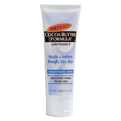 Buy Palmers Cocoa Butter Moisturizing Cream