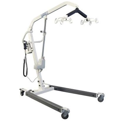 Buy Graham-Field Lumex Bariatric Easy Lift Patient Lifting System