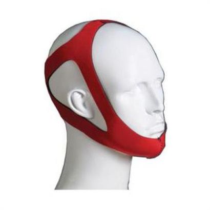 Buy Pepper Medical CPAP Chin Strap