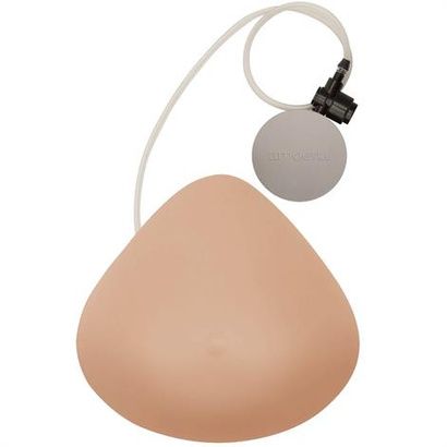 Buy Amoena Adapt Air Xtra Light 2SN 326 Adjustable Breast Form