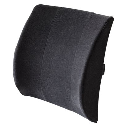 Buy BodySport Lumbar Support Back Cushion