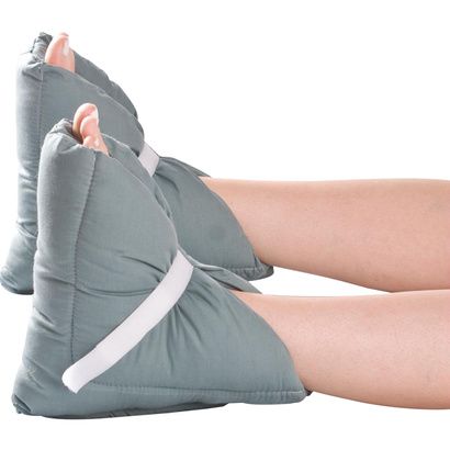Buy Medline Comfort Plus Foot Cushion