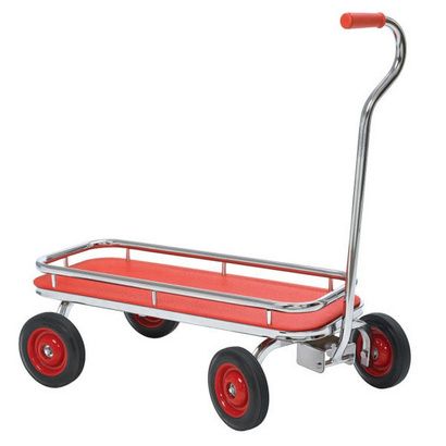 Buy Childrens Factory Angeles SilverRider Wagon