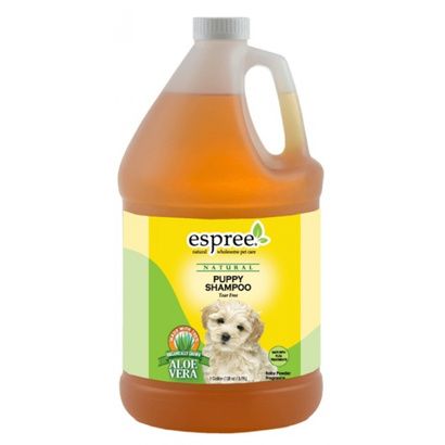 Buy Espree Puppy Shampoo