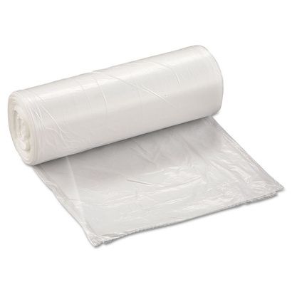 Buy Inteplast Group Low-Density Commercial Can Liners