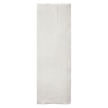 Buy Dynarex C-Fold Hand Towels
