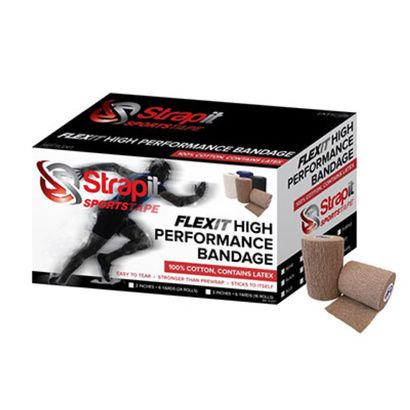 Buy Flexit High Performance Bandage