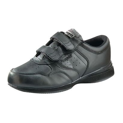 Buy Silverts Wide Propet Shoes For Men