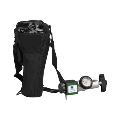 Buy Responsive Respiratory Respond C5 Single Lumen Conserver With M6 Case