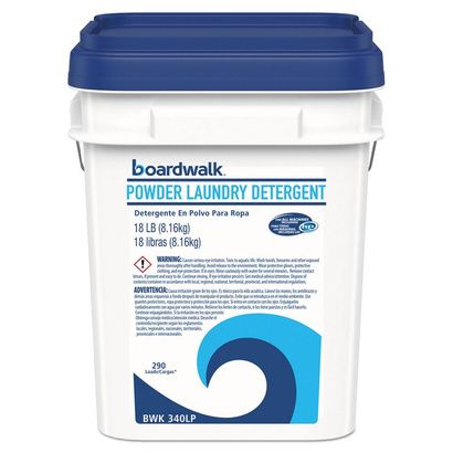 Buy Boardwalk Laundry Detergent