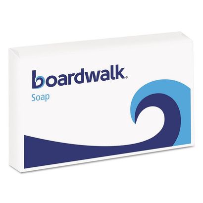 Buy Boardwalk Face and Body Soap