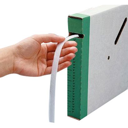 Buy Velcro Grip Hook and Velcro Strip Loop
