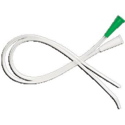 Buy Teleflex Easy Cath Intermittent Catheter with Coude Tip