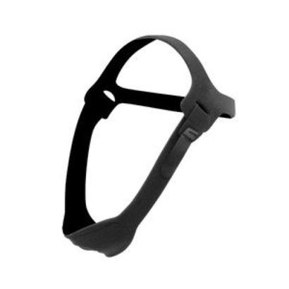 Buy Sunset Healthcare Halo Style Chinstrap
