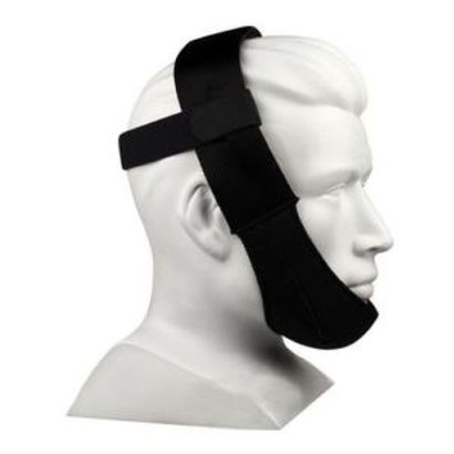 Buy Pepper Medical CPAP Premier Style Chin Strap