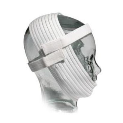Buy Sunset Healthcare Deluxe Chinstrap