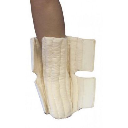 Buy BSN JoviPak Ready-To-Wear Rehab Ankle Wrap