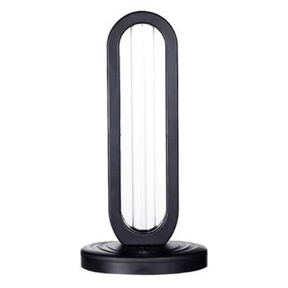 Buy Purpl Twist UVC Lamp