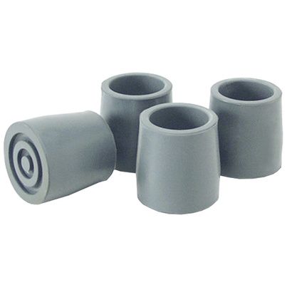 Buy Graham Field Replacement Tips For Commodes