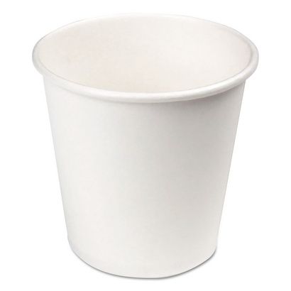 Buy Boardwalk Paper Hot Cups