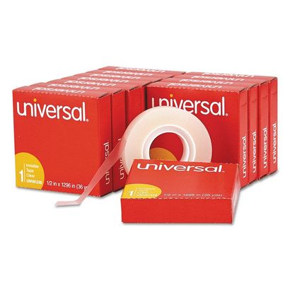 Buy Universal Invisible Tape