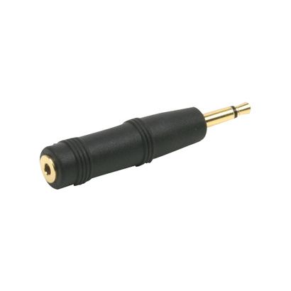 Buy ClearSounds CL004 Adapter For Clearlink Neckloop