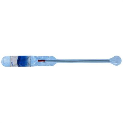Buy LoFric Primo Hydrophilic Intermittent Male Catheter - 14 FR