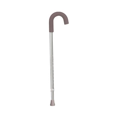 Buy Drive Round Handle Cane With Foam Grip