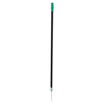 Buy Unger Peoples Paper Picker Pin Pole