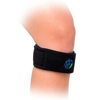 Buy Advanced Orthopaedics Advanced Patella Knee Strap