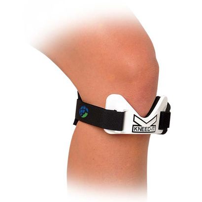 Buy Advanced Orthopaedics Kneed-IT Knee Strap