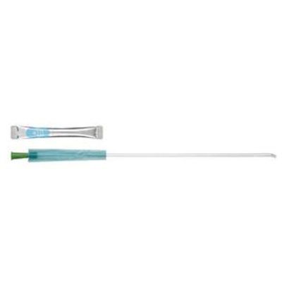 Buy ConvaTec GentleCath Male Glide Hydrophilic Urinary Intermittent Catheter With Coude Tip