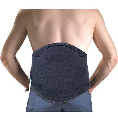 Buy Bodymed Cold Compression Therapy Back Wrap