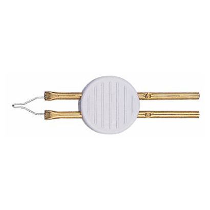 Buy Symmetry Surgical Cautery Tip