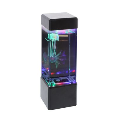 Buy Enabling Devices Jellyfish Lamp