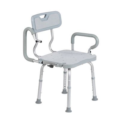 Buy Drive Medical PreserveTech 360 Degree Swivel Bath Chair