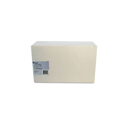 Buy TROY 0281201500 MICR Toner