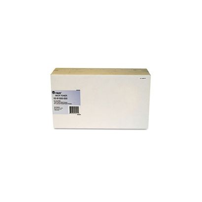 Buy TROY 0281500500 MICR Toner