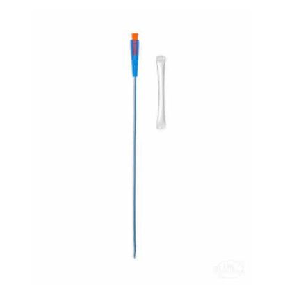 Buy MTG Coude Tip Hydrophilic Soft Intermittent Urinary Catheter