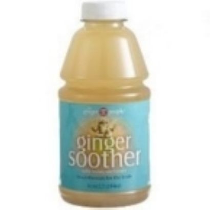 Buy Ginger People Ginger Soother