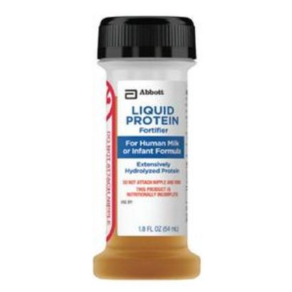 Buy Abbott Liquid Protein Fortifier