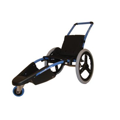 Buy Vipamat Hippocampe Swimming Pool Access Wheelchair