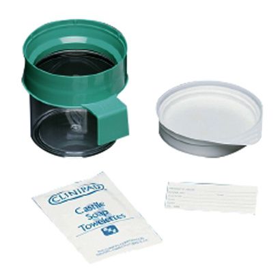 Buy Bard Midstream Catch Kit With Protective Collar