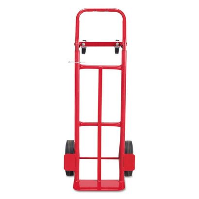 Buy Safco Two-Way Convertible Hand Truck