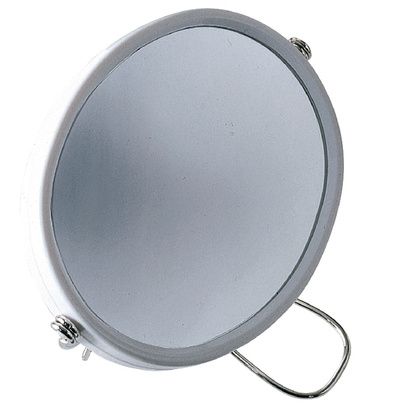 Buy Stand Mirror