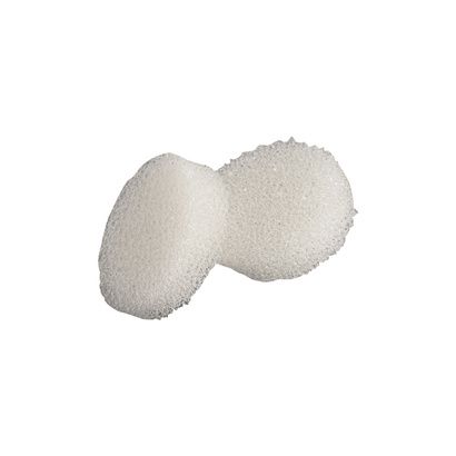 Buy InHealth Tech ATSV II Humidifilter Replacement Foam Filter