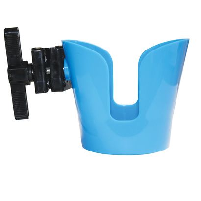 Buy Wheelchair Cup Holder